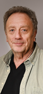MICHEL DUMORTIER