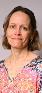 NATHALIE DAVID ROY