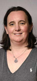 LAETITIA LAMBERT