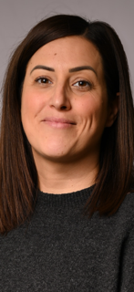 VIRGINIE COELHO